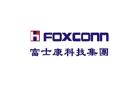 FOXCONN