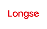 longse