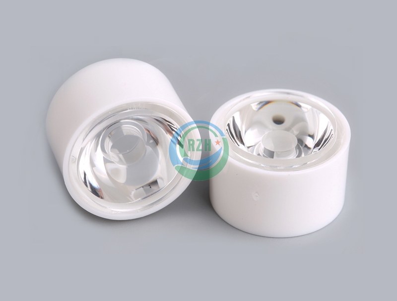 Plant light lens-20-60-PM2+HW4