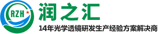 深圳香蕉视频18岁禁止入内有限公司